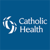 Pediatrician - Buffalo, NY at CATHOLIC HEALTH buffalo-new-york-united-states